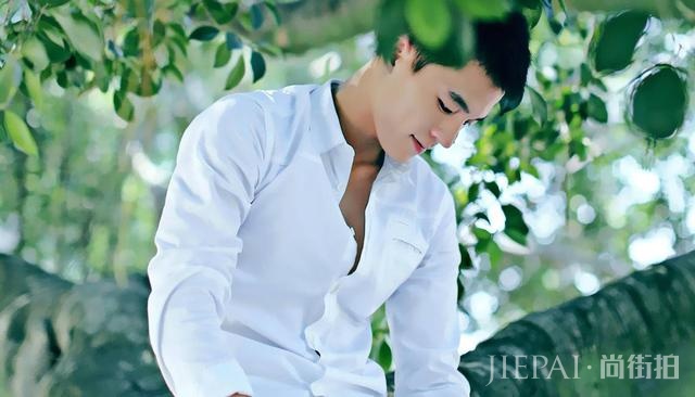 ���һ�Ӣ�ۡ�������������Ϻ�����cp����������ŷ����ӭ��ҵ�۷�